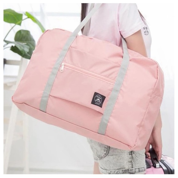 💝Boutique 💗Waterproof 💦Travel Bag ✈️ - Picture 7 of 7